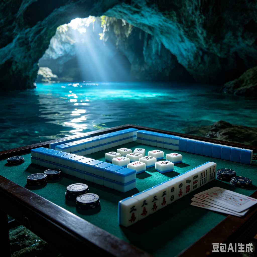 culiacan,mahjong