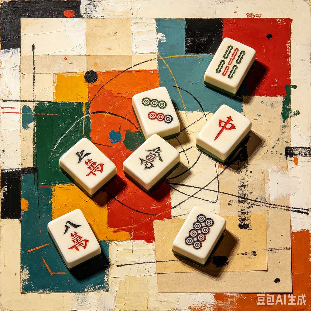 panamacity,mahjong