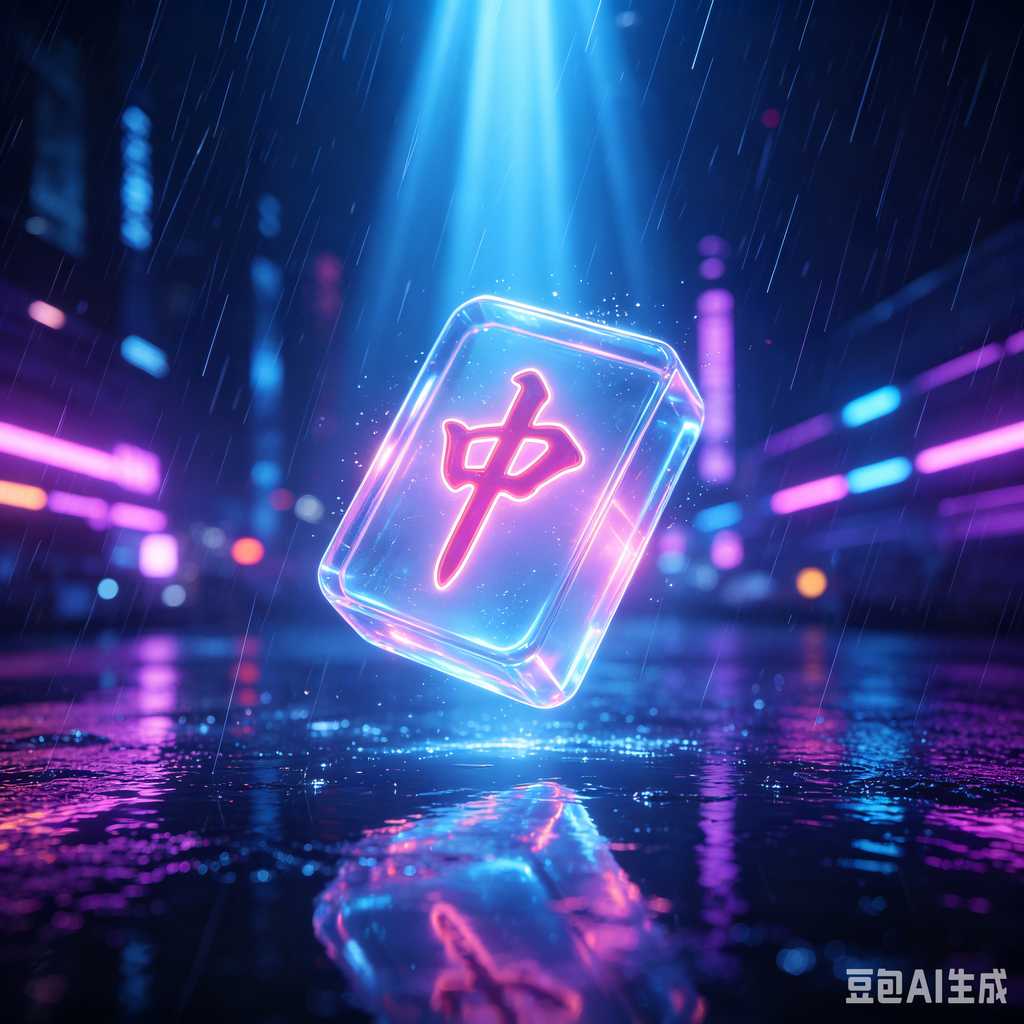 binghamton,mahjong