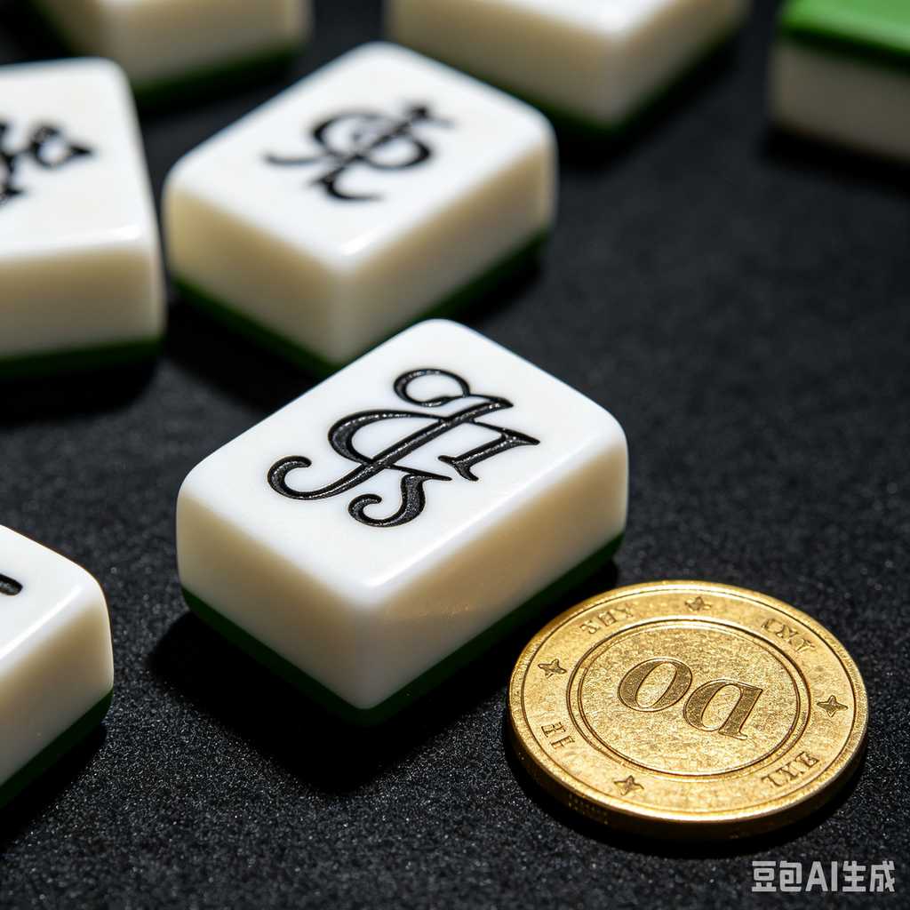 Aveiro,mahjong
